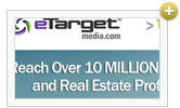 MediaAlert sample: Home